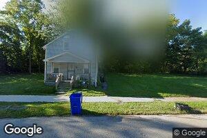 8926 Harris Ave, Cleveland, OH 44104