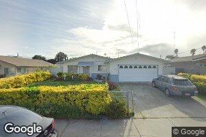 26 Seaview Dr, Pittsburg, CA 94565