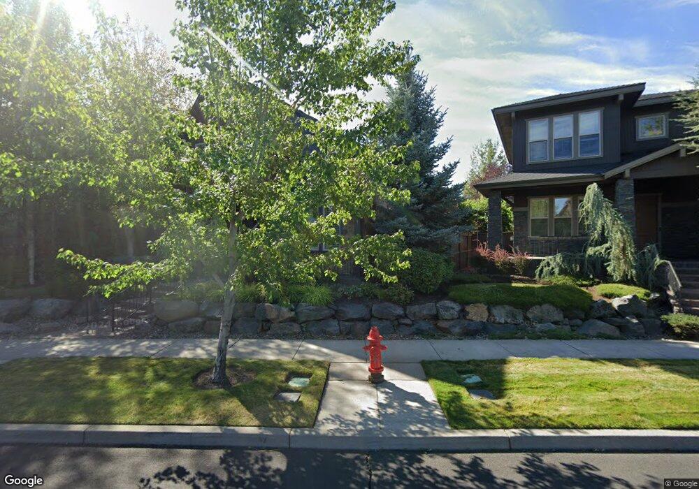 19681 Harvard Place, Bend, OR 97702 - photo 1