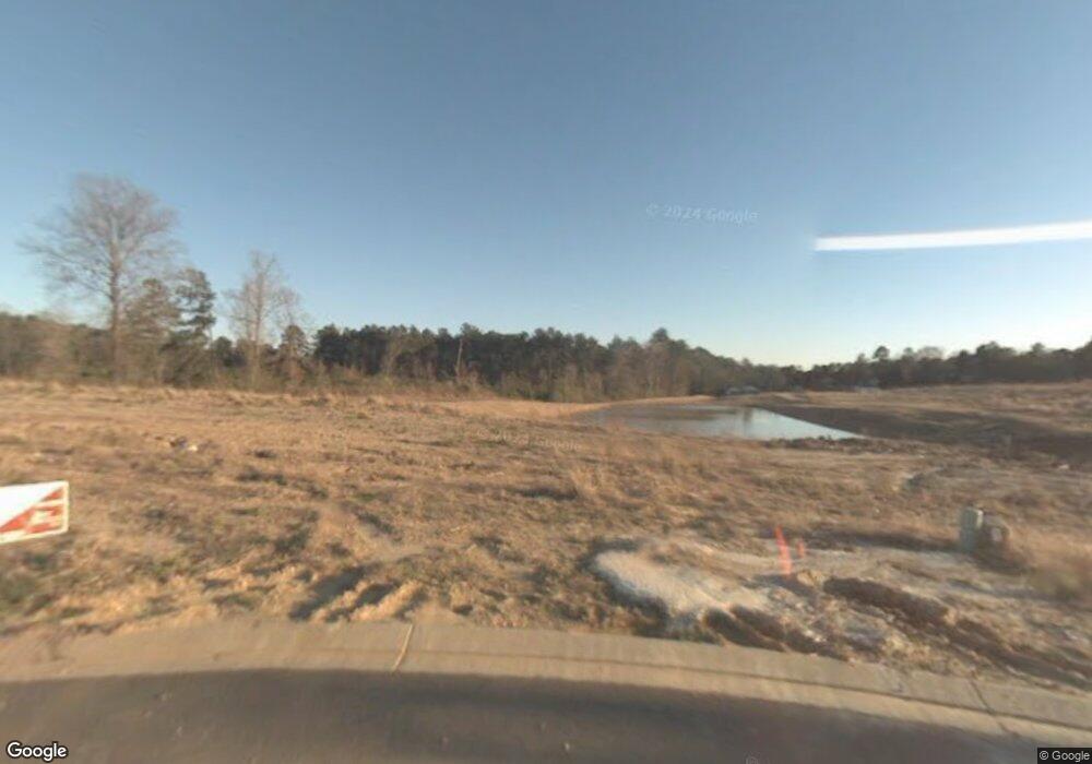 85 Acadia Ln, Pineville, LA 71360 - photo 1