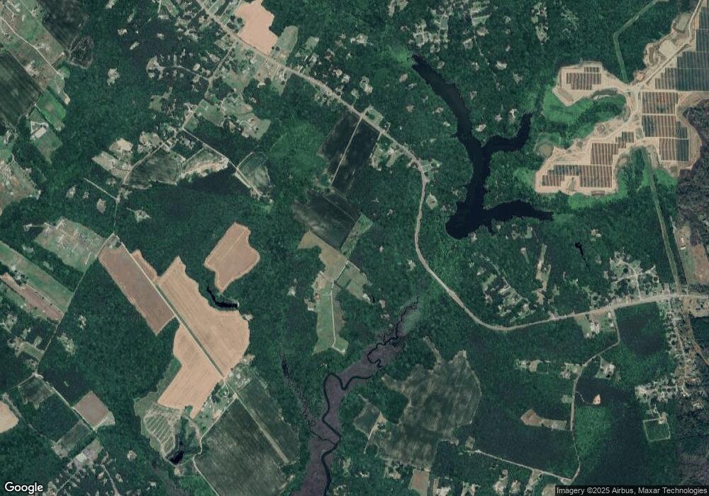 000 Orchard Ln, Abingdon, VA 23061 - photo 1