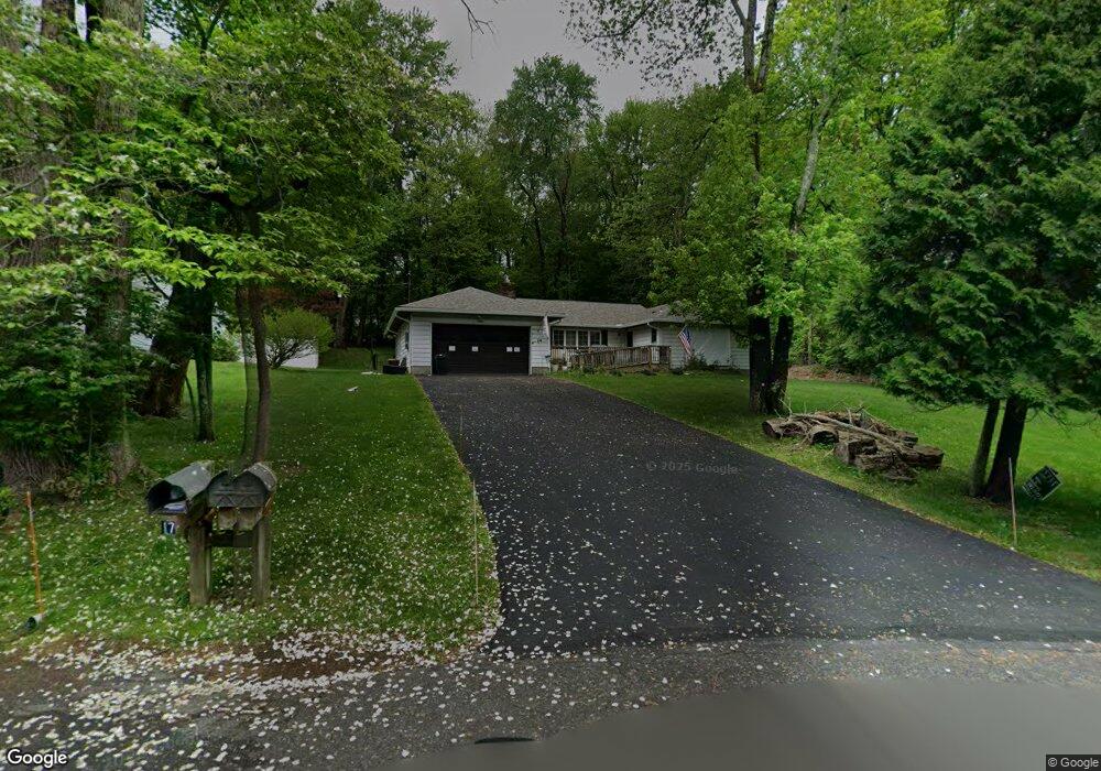 14 Manu Trail, Byram Township, NJ 07821 - photo 1
