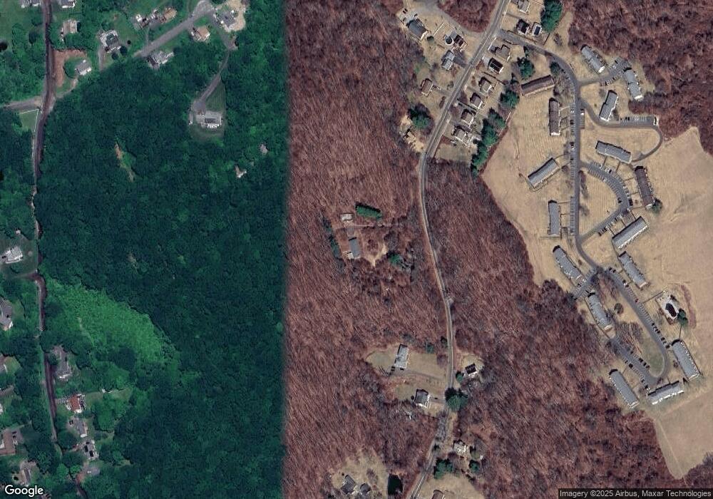 360 Cherry Ave, Watertown, CT 06795 - photo 1