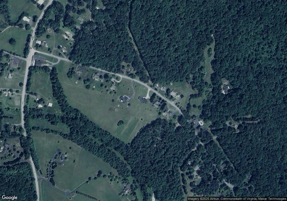 258 Bland Wade Ln, Afton, VA 22920 - photo 1