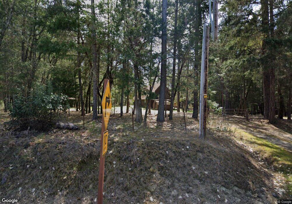 180 Pinnon Rd, Grants Pass, OR 97526 - photo 1