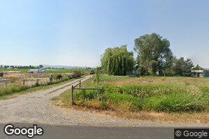 575 E 700 N, Firth, ID 83236