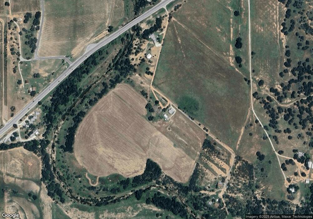 178 Horseshoe Bend, Fredericksburg, TX 78624 - photo 1