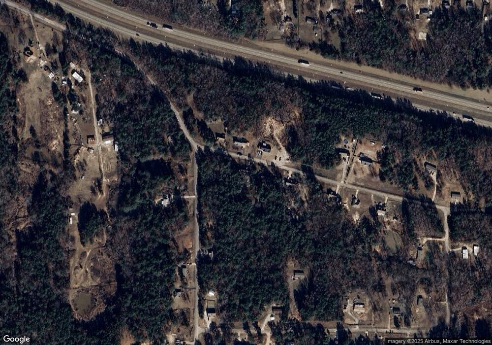 6 Humming Bird Ln, Byhalia, MS 38611 - photo 1