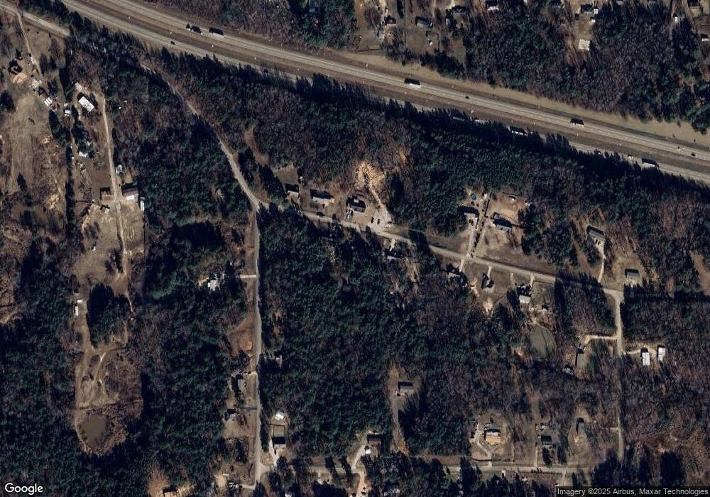 44 Humming Bird Ln, Byhalia, MS 38611 - photo 1