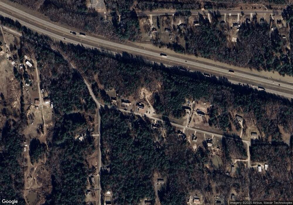 47 Humming Bird Ln, Byhalia, MS 38611 - photo 1