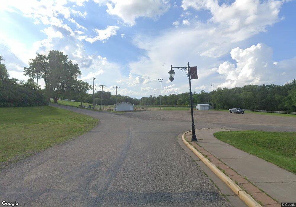 801 Fox River Rd unit 36452794, Somerset, WI 54025 - photo 1