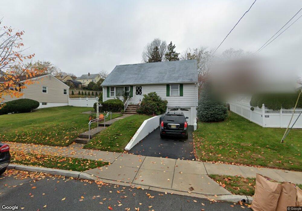 28 Harold Place, Clifton, NJ 07013 - photo 1