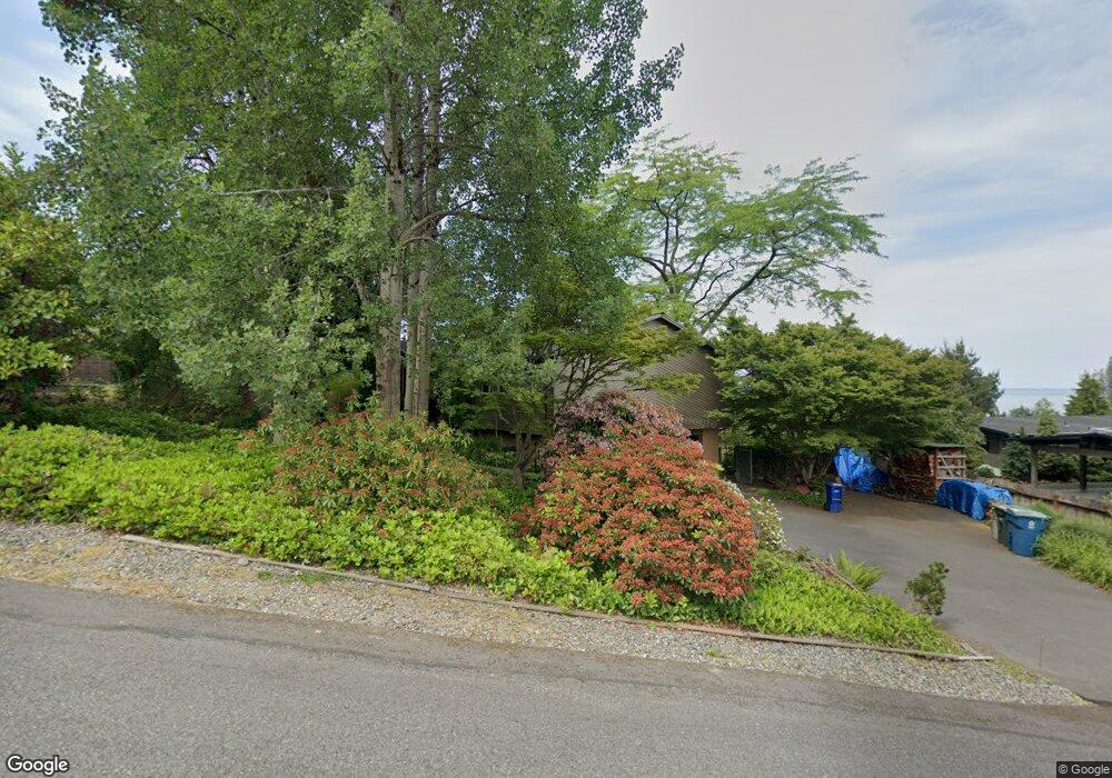 18102 86th Place W, Edmonds, WA 98026 - photo 1