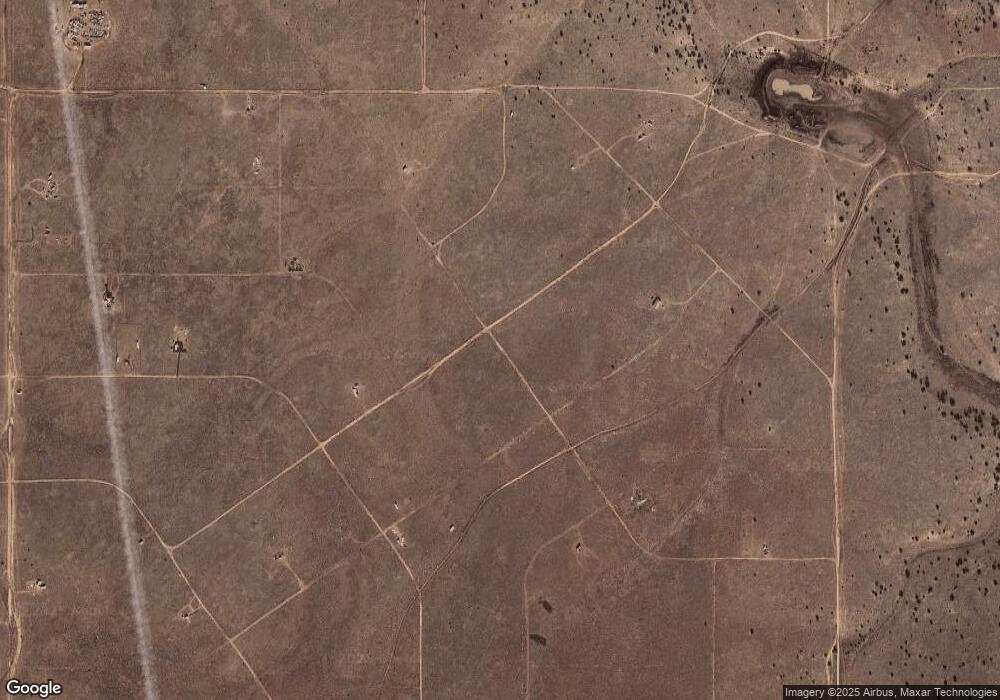 2158 Rudy Rd, Williams, AZ 86046 - photo 1