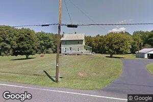 162 Robinson Rd, Salem, NJ 08079