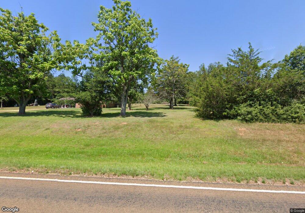 2389 Fm 2864, Nacogdoches, TX 75965 - photo 1