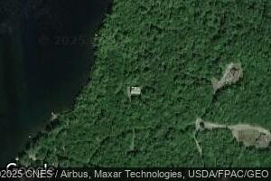 152 Menatoma Camp Rd, Readfield, ME 04355
