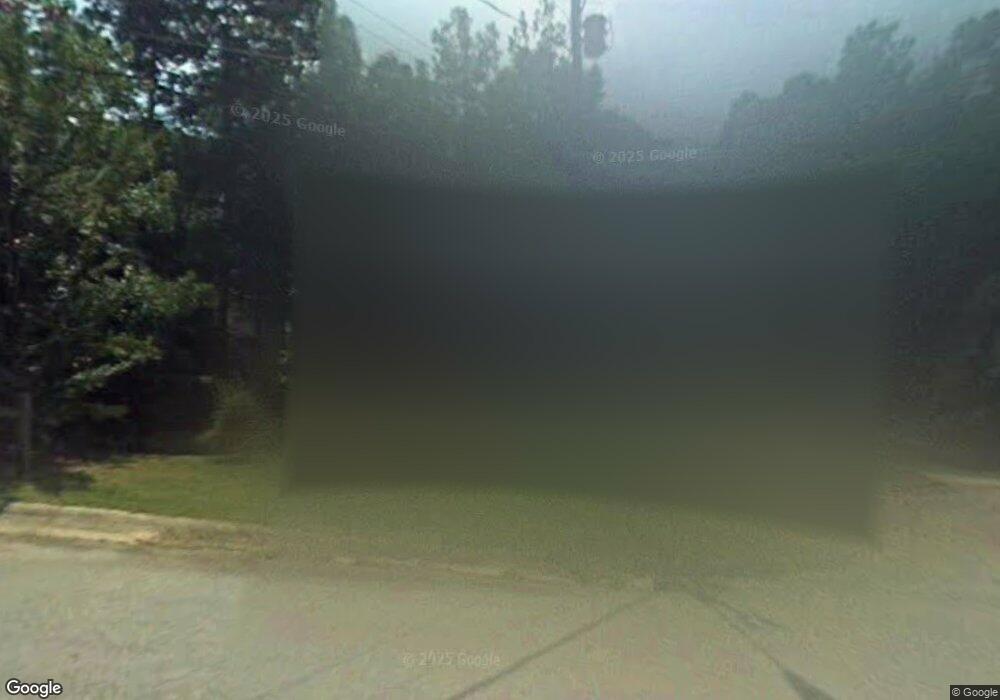 5320 Oaks Landing Ct unit 1, Sugar Hill, GA 30518 - photo 1