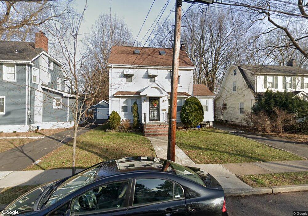 409 Conrad Rd, Englewood, NJ 07631 - photo 1