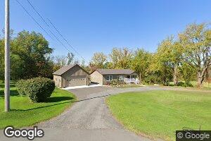 1547 State Route 31, Port Byron, NY 13140