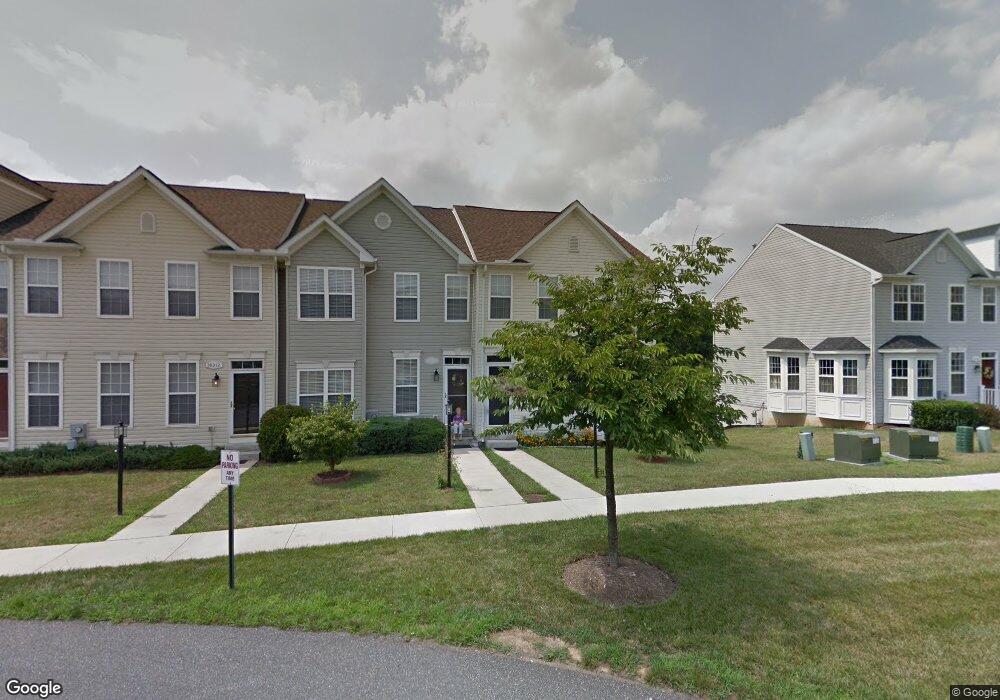 10316 Bridle Ct, Hagerstown, MD 21740 - photo 1