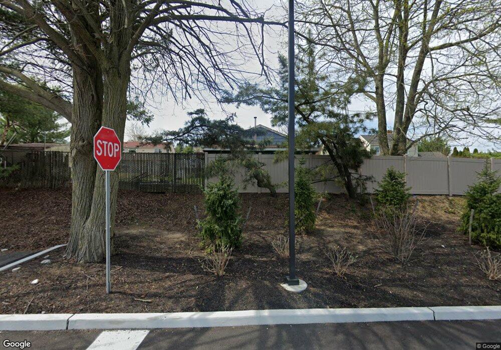 11 Old Orchard Rd, Cherry Hill, NJ 08003 - photo 1