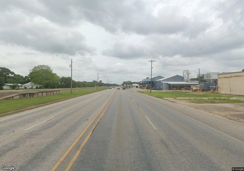 0 Highway 90a unit 31759468, East Bernard, TX 77435 - photo 1