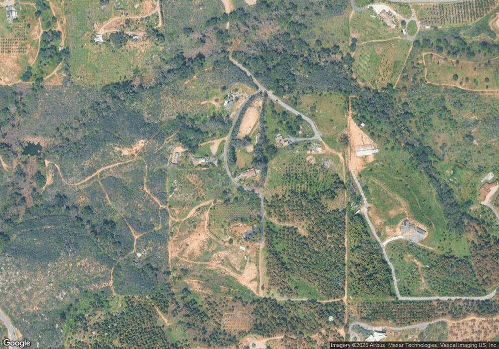 29960 Spearhead Trail, Valley Center, CA 92082 - photo 1