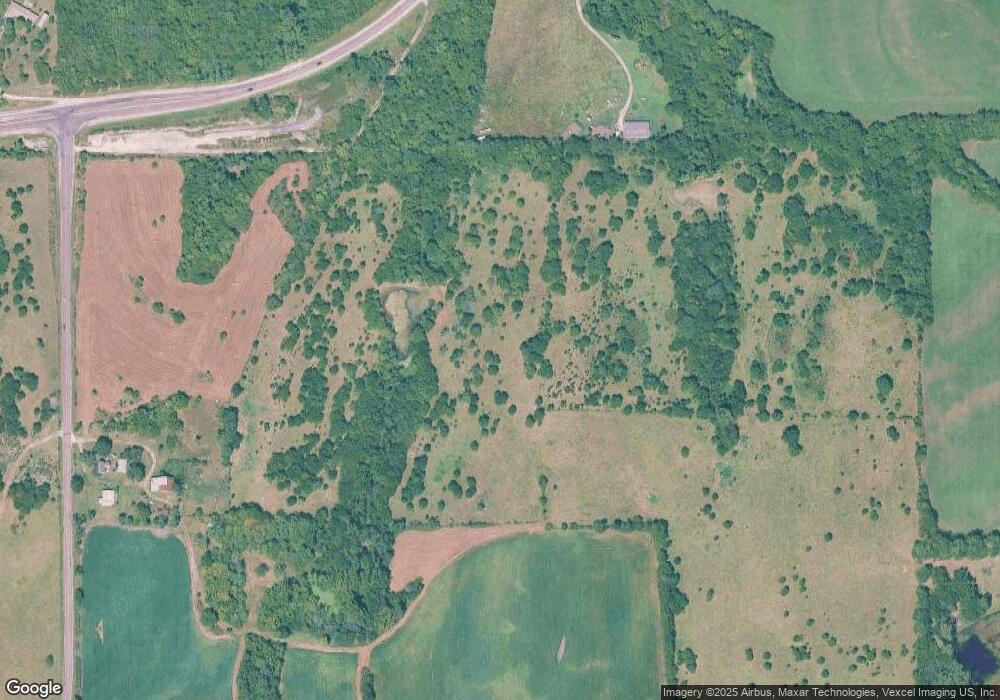 6263 SW Burlingame Rd, Topeka, KS 66619 - photo 1