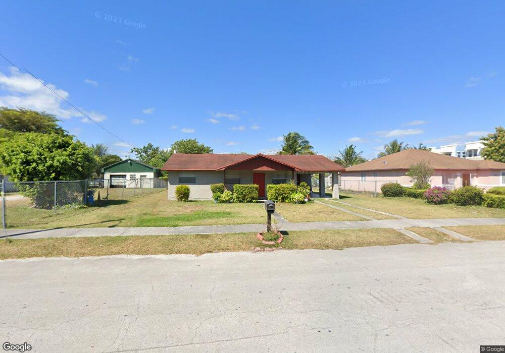 21418 SW 109th Ave, Cutler Bay, FL 33189 - photo 1