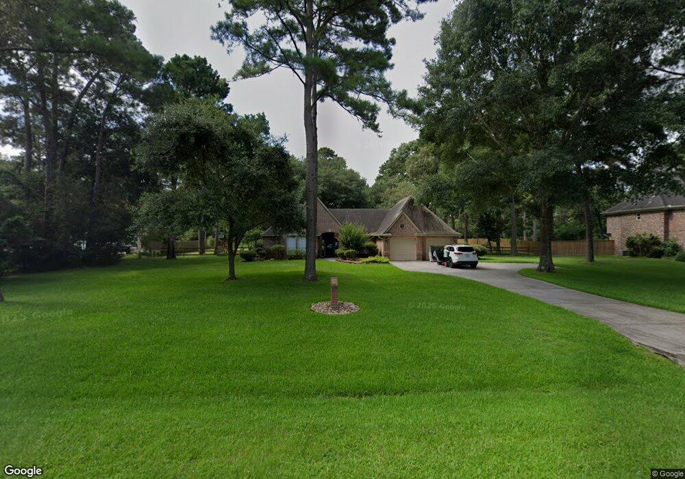 14103 Timbergreen Dr, Magnolia, TX 77355 - photo 1