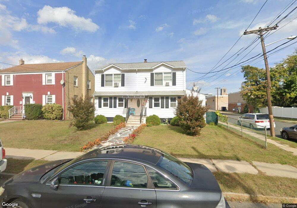 24 Pulaski Ave, Carteret, NJ 07008 - photo 1