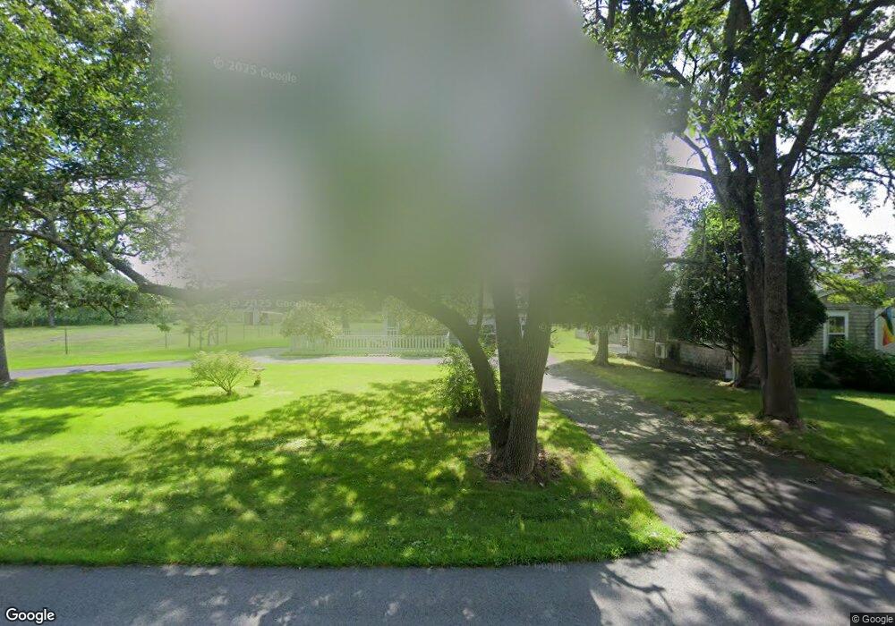 36 Brownell Rd unit 38, Little Compton, RI 02837 - photo 1