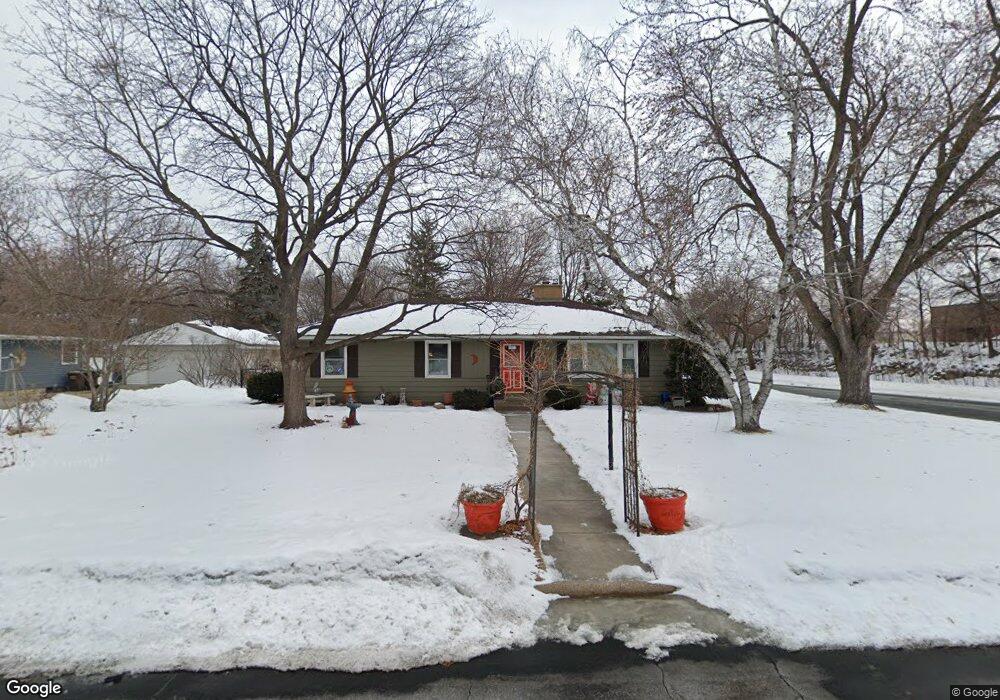 9137 Emerson Ave S, Bloomington, MN 55420 - photo 1