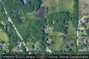 22701 Cottage Grove Ave, Steger, IL 60475