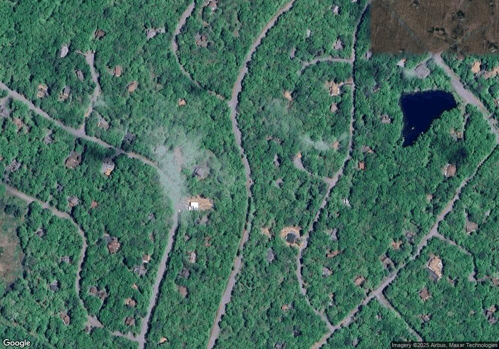 2025 Hemlock Farms, Hawley, PA 18428 - photo 1