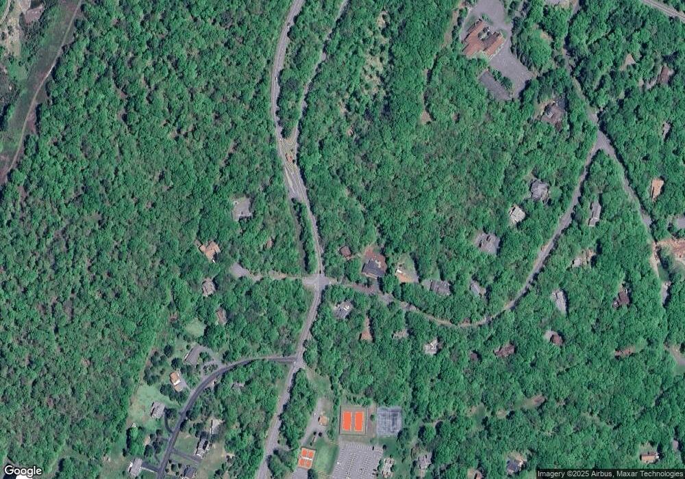 2176 Hemlock Farms, Hawley, PA 18428 - photo 1