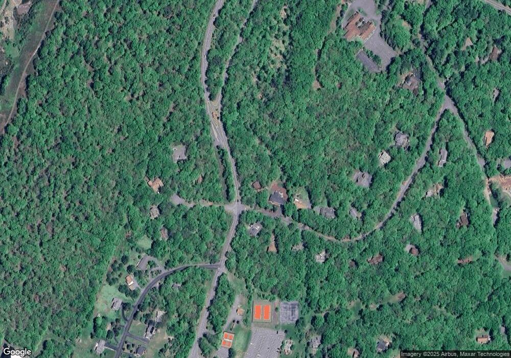 1942 Hemlock Farms, Hawley, PA 18428 - photo 1