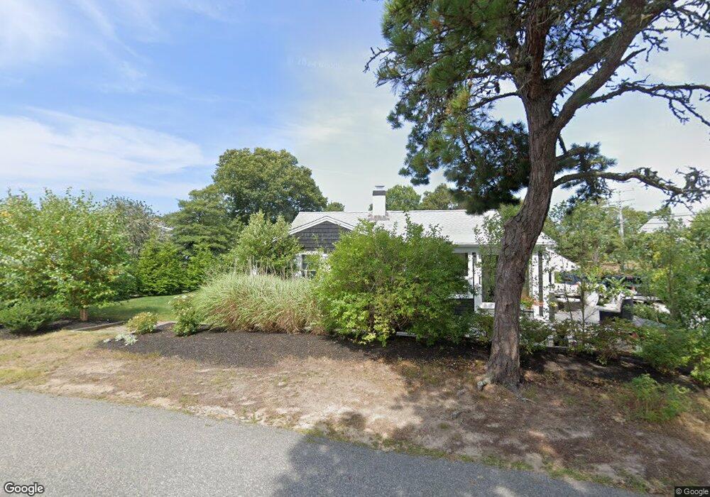 12 Ocean St, Harwich, MA 02645 - photo 1