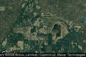 xxx Woodland Hills Way, Tallahassee, FL 32309