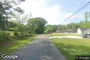 XXXX Hadley, Tallahassee, FL 32309