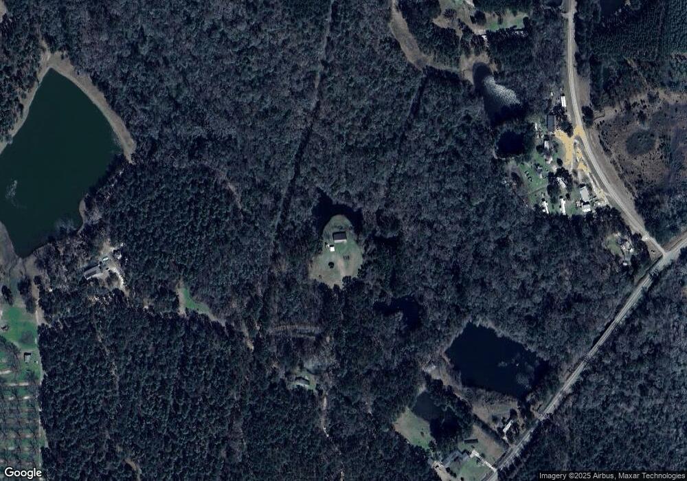 1097 Ga Highway 188, Ochlocknee, GA 31773 - photo 1