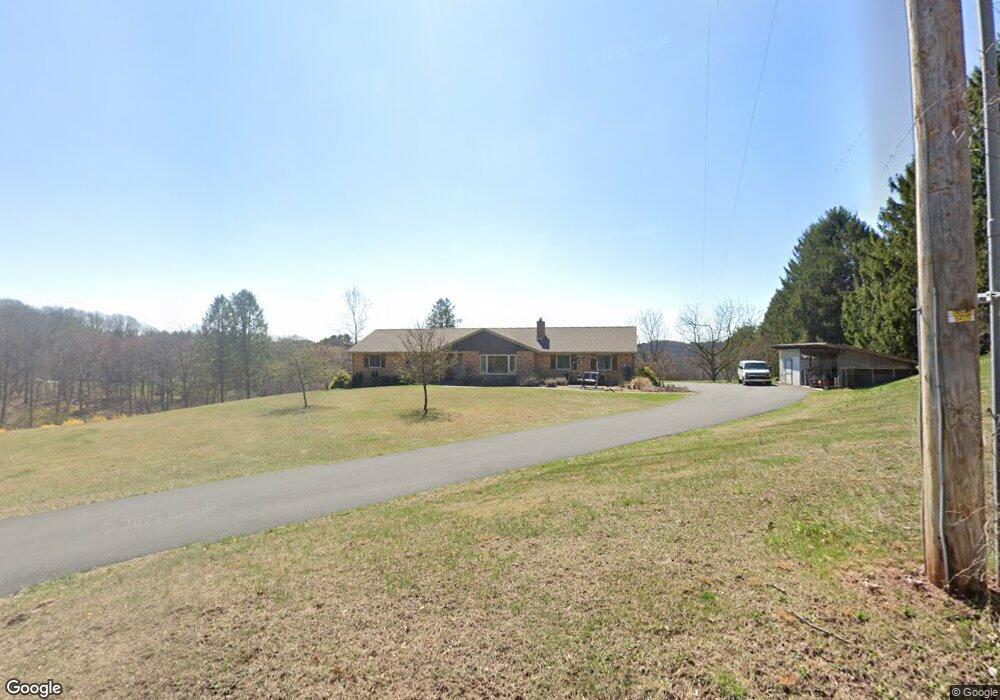 2903 Welsh Rd, Mohnton, PA 19540 - photo 1