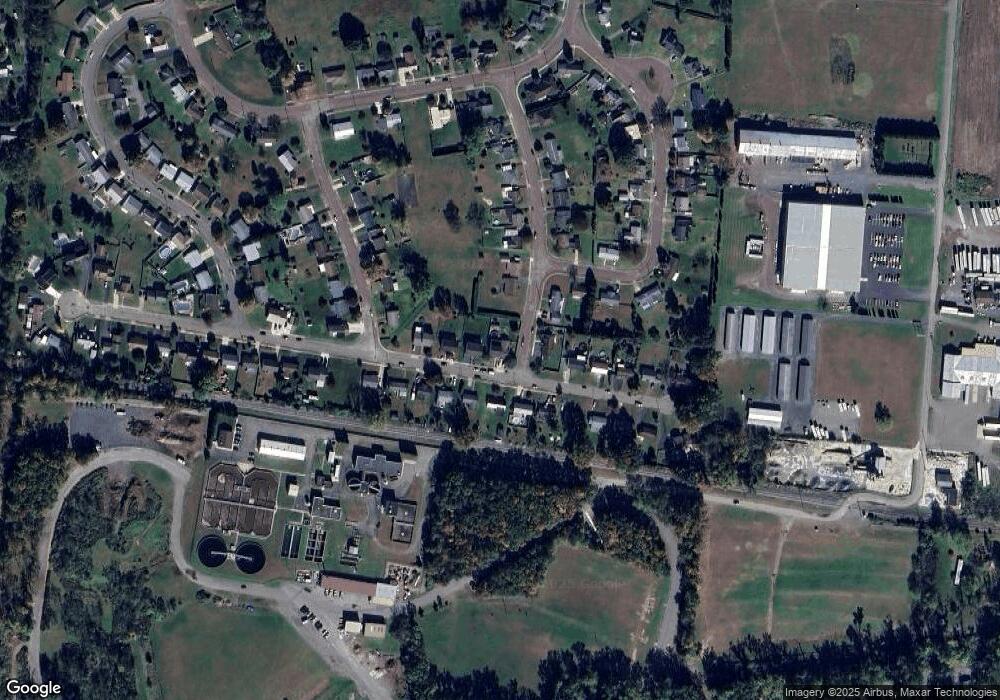 318 Maple Rd, Berwick, PA 18603 - photo 1