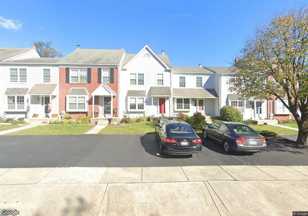 2429 Norrington Dr, Norristown, PA 19403 - photo 1