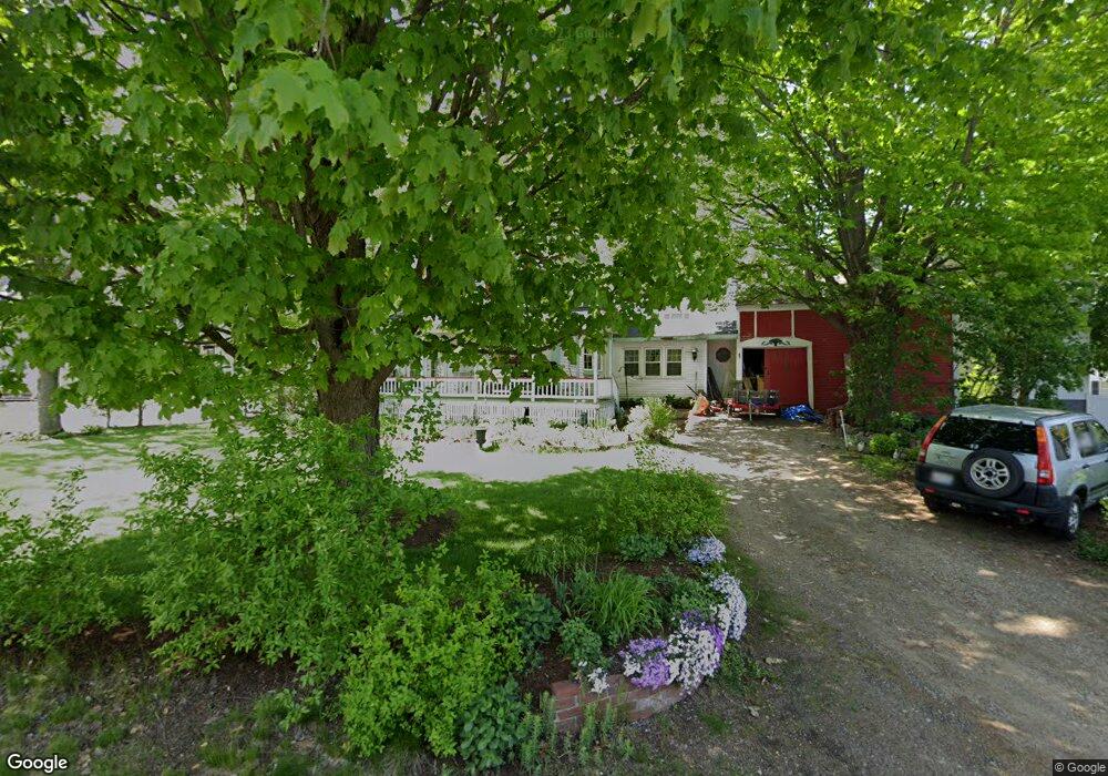 22 Jordan St, Berwick, ME 03901 - photo 1