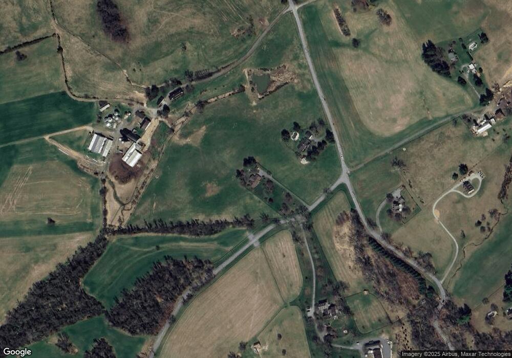 14600 Western Rd, Sparks Glencoe, MD 21152 - photo 1