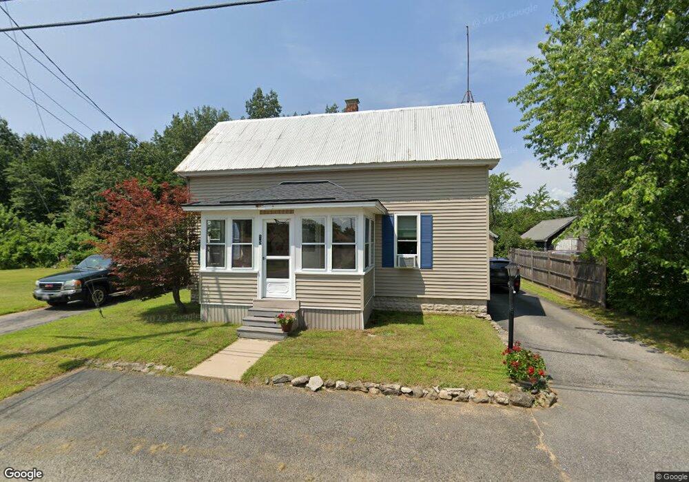 15 Schuler St, Sanford, ME 04073 - photo 1
