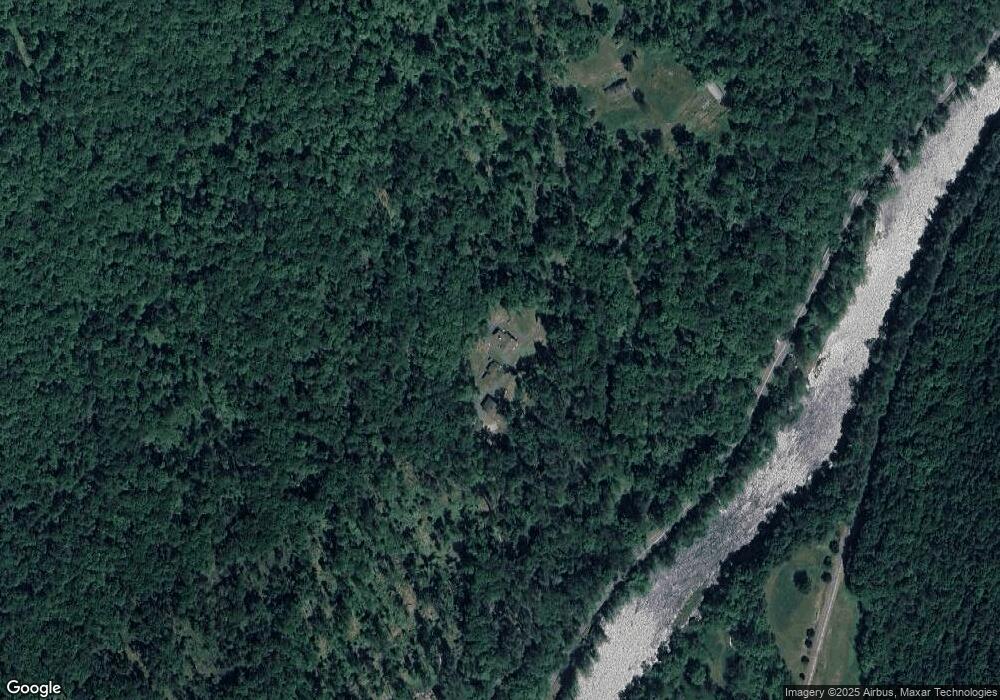 154 Solverson Ln, Lackawaxen, PA 18435 - photo 1