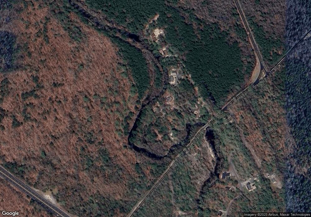 2061 Iron Forge Rd, Mays Landing, NJ 08330 - photo 1